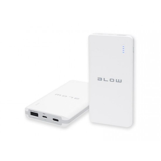 PowerBank 15000 mAh BLOW PB16C PowerBank 15000 mAh BLOW PB16C