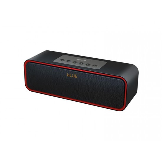 Reproduktor Bluetooth SENCOR SSS 81