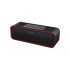 Reproduktor Bluetooth SENCOR SSS 81