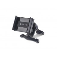 Držiak do auta FOREVER AH-100 vetracia mriežka Držiak do auta FOREVER AH-100 vetracia mriežka