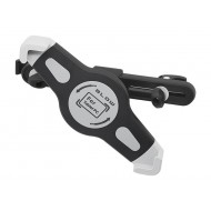 Držiak na tablety BLOW US-26 opierka hlavy Držiak na tablety BLOW US-26 opierka hlavy