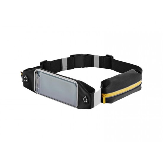Puzdro na mobil SPORT YENKEE YBM W510BK Puzdro na mobil SPORT YENKEE YBM W510BK