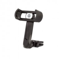 Držiak do auta FOREVER AH-120 do vetracej mriežky Držiak do auta FOREVER AH-120 do vetracej mriežky