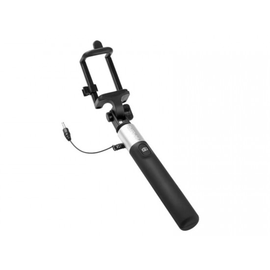 Selfie tyč M-Life monopod