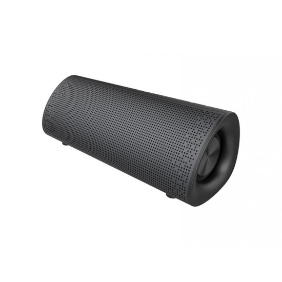 Reproduktor Bluetooth YENKEE SUAVE BT YPS 3100SG Reproduktor Bluetooth YENKEE SUAVE BT YPS 3100SG