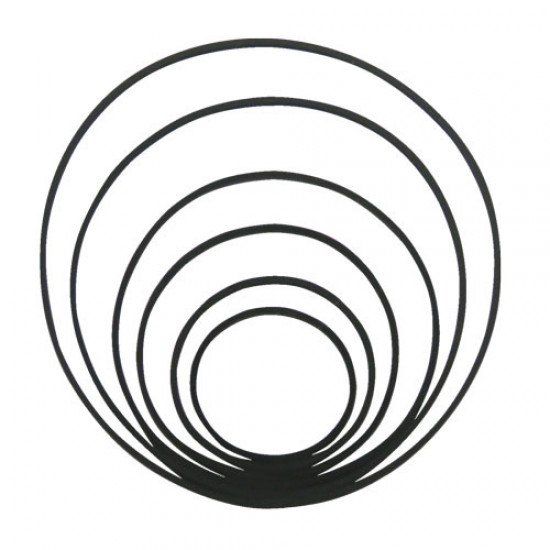 Remienok 71mm 1,2x1,2 Remienok 71mm 1,2x1,2