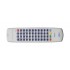 Ovládač diaľkový IRC81073 toshiba, quelle