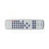 Ovládač diaľkový IRC81080 sony rm 650