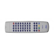 Ovládač diaľkový IRC81175 akai,nokia Ovládač diaľkový IRC81175 akai,nokia