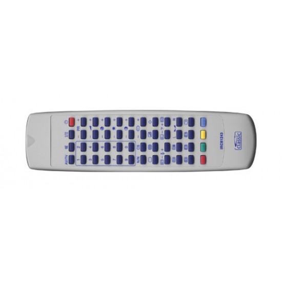 Ovládač diaľkový IRC81243 samsung