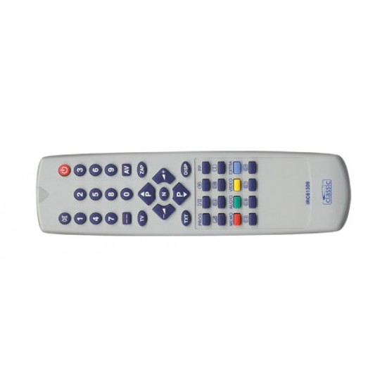 Ovladač diaľkový IRC81309 vestel 930