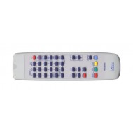Ovládač diaľkový IRC82002 thomson,telefunken