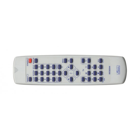 Ovládač diaľkový IRC82044