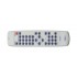 Ovládač diaľkový IRC82044
