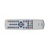Ovládač diaľkový IRC81359 grundig