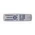 Ovládač diaľkový IRC81410 clatronic