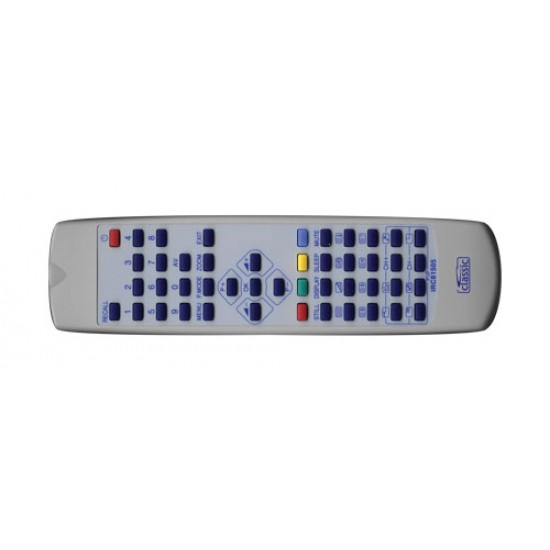 Ovládač diaľkový IRC81505