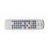 Ovládač diaľkový IRC81294 toshiba