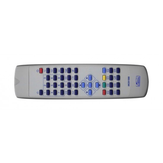 Ovladač diaľkový IRC81568 Ovladač diaľkový IRC81568
