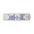 Ovládač diaľkový IRC83170 GRUNDIG DTR 1521, DTR 1522