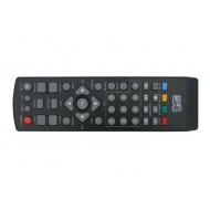 Ovládač diaľkový GoSAT GS100HD a GS150HD