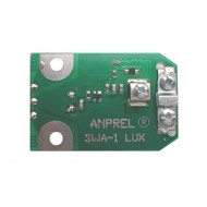 Predzosilňovač anténny 12dB SWA-1L Predzosilňovač anténny 12dB SWA-1L