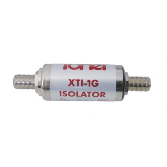 Galvanický oddeľovač Toner XTI-1G Galvanický oddeľovač Toner XTI-1G