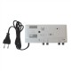 Antenný zosilňovač Alcad CA311 Antenný zosilňovač Alcad CA311