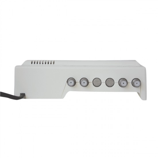 Antenný zosilňovač Alcad CA311 Antenný zosilňovač Alcad CA311