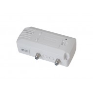 Antenný zosilňovač Emme Esse 83932CE Antenný zosilňovač Emme Esse 83932CE