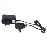 Anténny zdroj 12V/300mA, s napájací výhybkou Anténny zdroj 12V/300mA, s napájací výhybkou