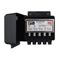 Anténny zosilňovač GoSAT GS410LTE Anténny zosilňovač GoSAT GS410LTE