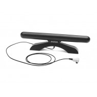 Anténa FM izbová SONUS Anténa FM izbová SONUS