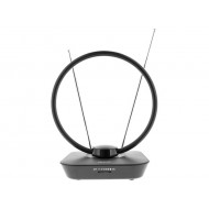 Anténa izbová 4G DVB-T SENCOR SDA-102