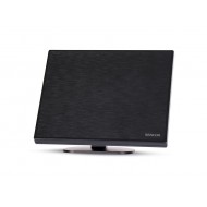 Anténa izbová SENCOR SDA-220