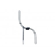 Anténa 216FM Emme Esse