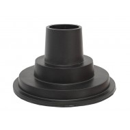 Držiak pre anténu KORONA magnetický