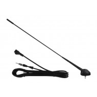 Autoanténa SUNKER A3 Autoanténa SUNKER A3