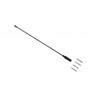 Autoanténa SUNKER M3 (len prút) ANT0302 Autoanténa SUNKER M3 (len prút) ANT0302