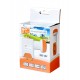 Satelitný konvertor GoSAT GSC-102 Twin Satelitný konvertor GoSAT GSC-102 Twin