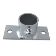 Držiak stožiaru päta krátky TPG 48mm Držiak stožiaru päta krátky TPG 48mm