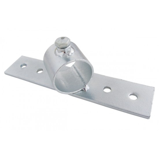 Držiak stožiaru krovový pravý TPG 48mm Držiak stožiaru krovový pravý TPG 48mm