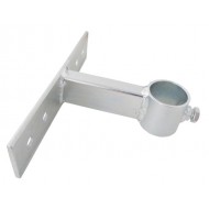 Držiak stožiaru 11cm TPG 48mm Držiak stožiaru 11cm TPG 48mm