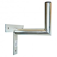 Konzola 25cm s krížom TPG 42mm Konzola 25cm s krížom TPG 42mm