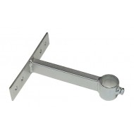 Držiak stožiaru 21cm TPG 48mm Držiak stožiaru 21cm TPG 48mm