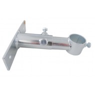 Držiak stožiaru 11-17cm výsuvný TPG 28mm Držiak stožiaru 11-17cm výsuvný TPG 28mm