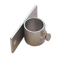 Držiak stožiaru krátky TPG 28mm Držiak stožiaru krátky TPG 28mm