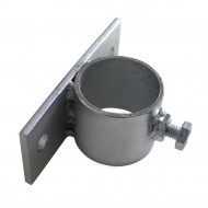 Držiak stožiaru krátky TPG 48mm Držiak stožiaru krátky TPG 48mm