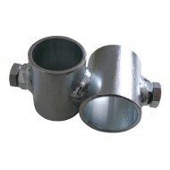 Držiak stožiaru jazdec - kĺb na 35 TPG Držiak stožiaru jazdec - kĺb na 35 TPG