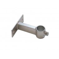 Držiak stožiaru 11cm krátky TPG 42mm Držiak stožiaru 11cm krátky TPG 42mm
